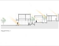 diagram-daylight-2-39