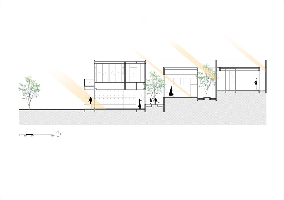 diagram-daylight-2-39