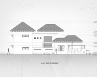 east-side-elevation-1