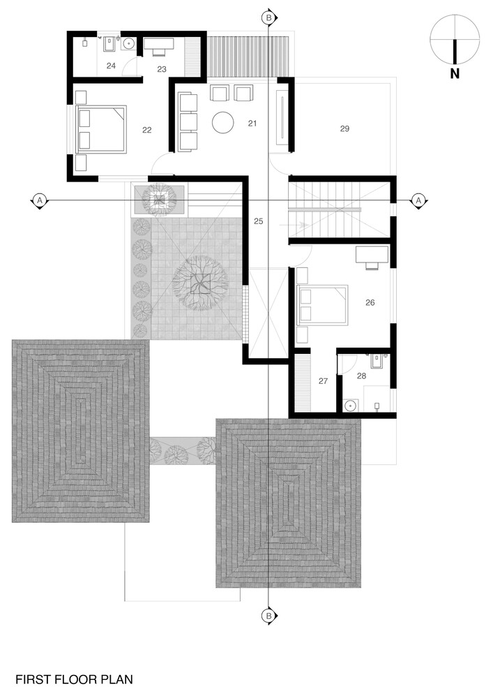 first-floor-plan-2