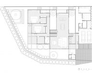 floor-plan-1-40