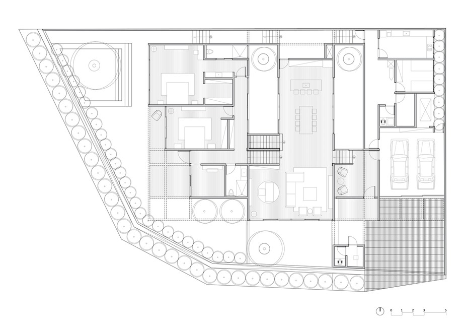 floor-plan-1-40