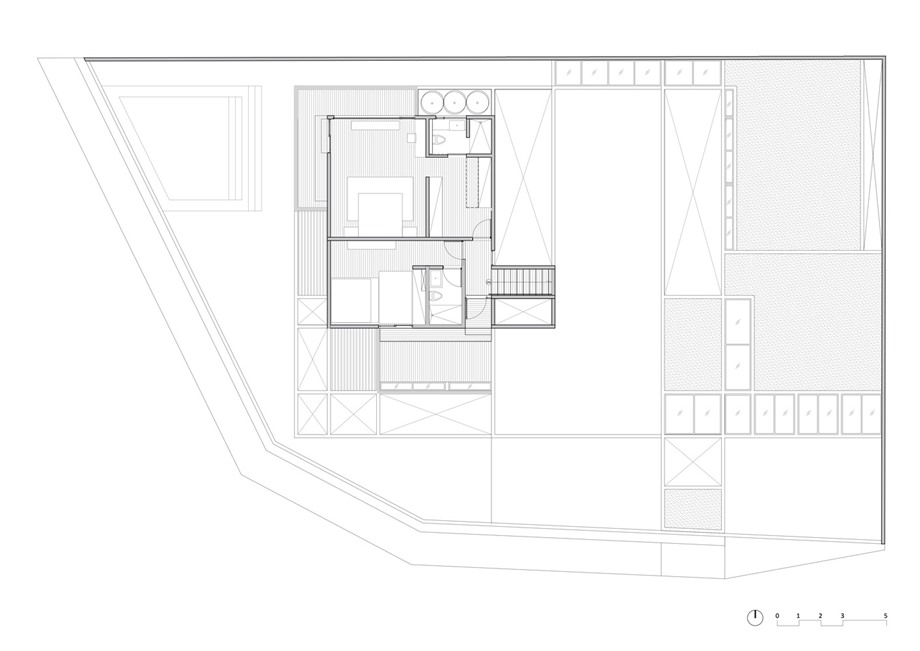 floor-plan-2-41