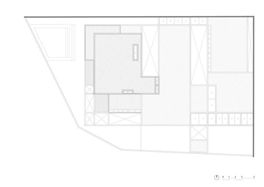 floor-plan-3-42