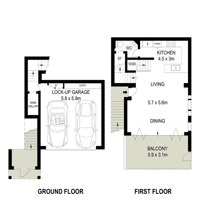 floorplan-01