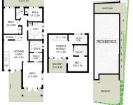 floorplan-02