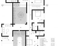 ground-floor-plan-3