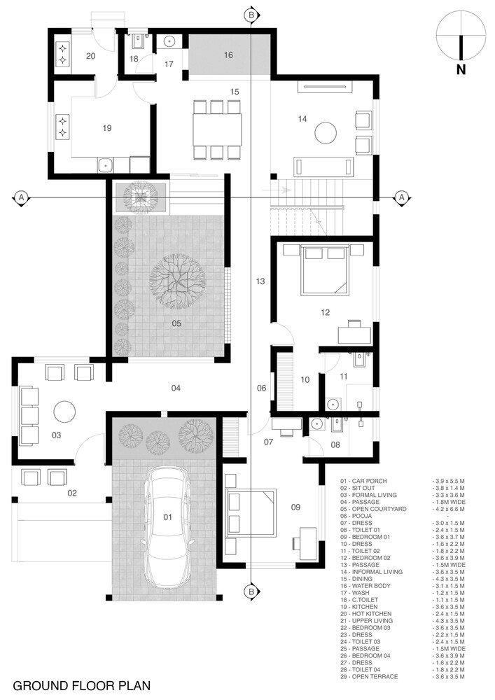 ground-floor-plan-3