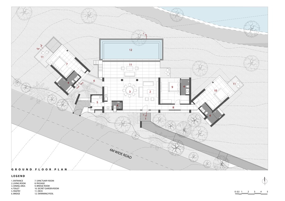 ground-floor-plan-4