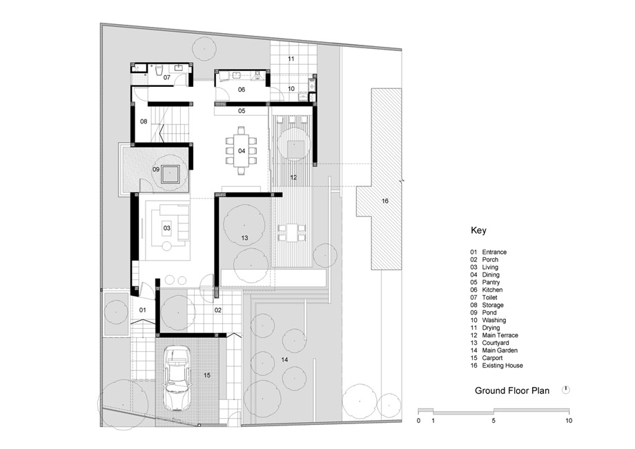 ground-floor-plan