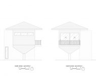 guest-house-elevations