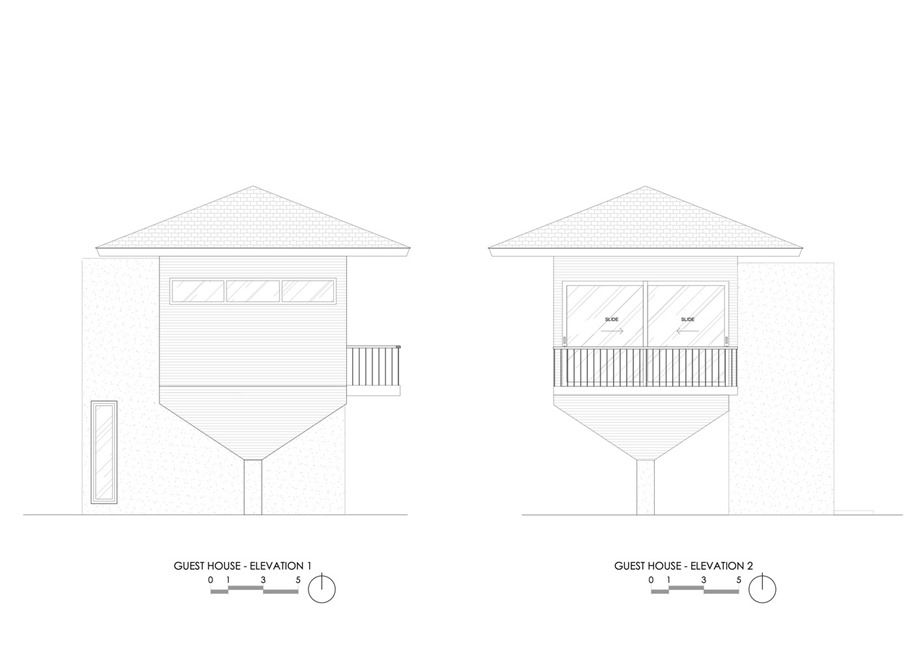 guest-house-elevations