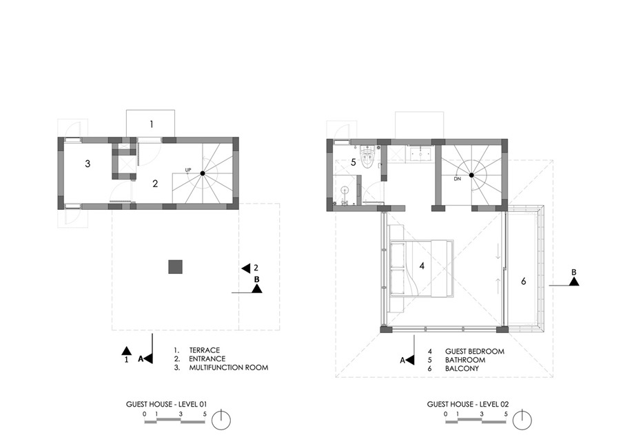 guest-house-plans-16