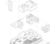 isometric