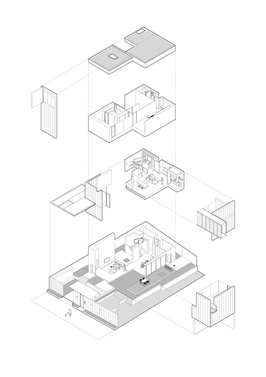 isometric