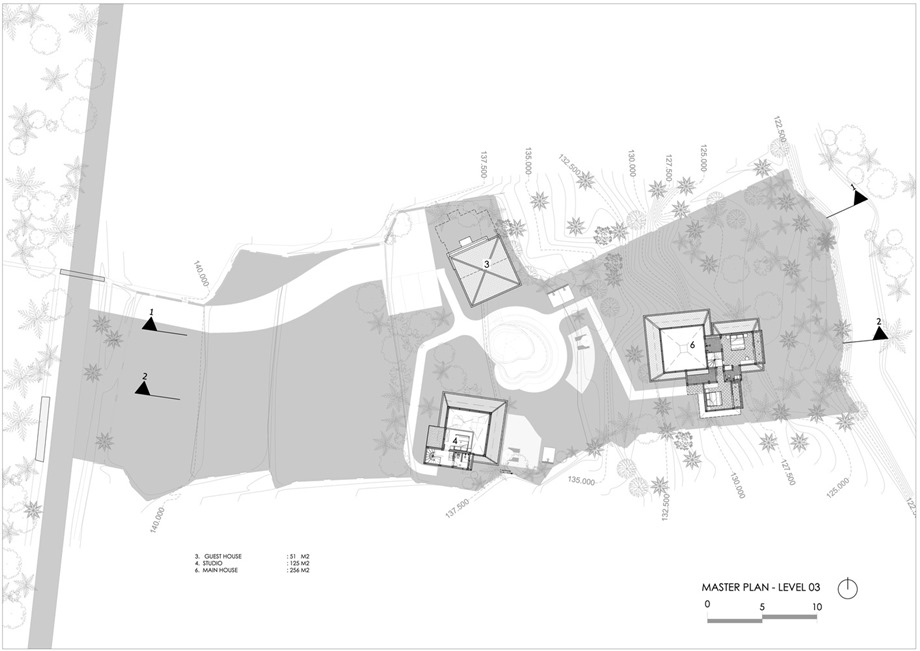 master-plan-l3-20