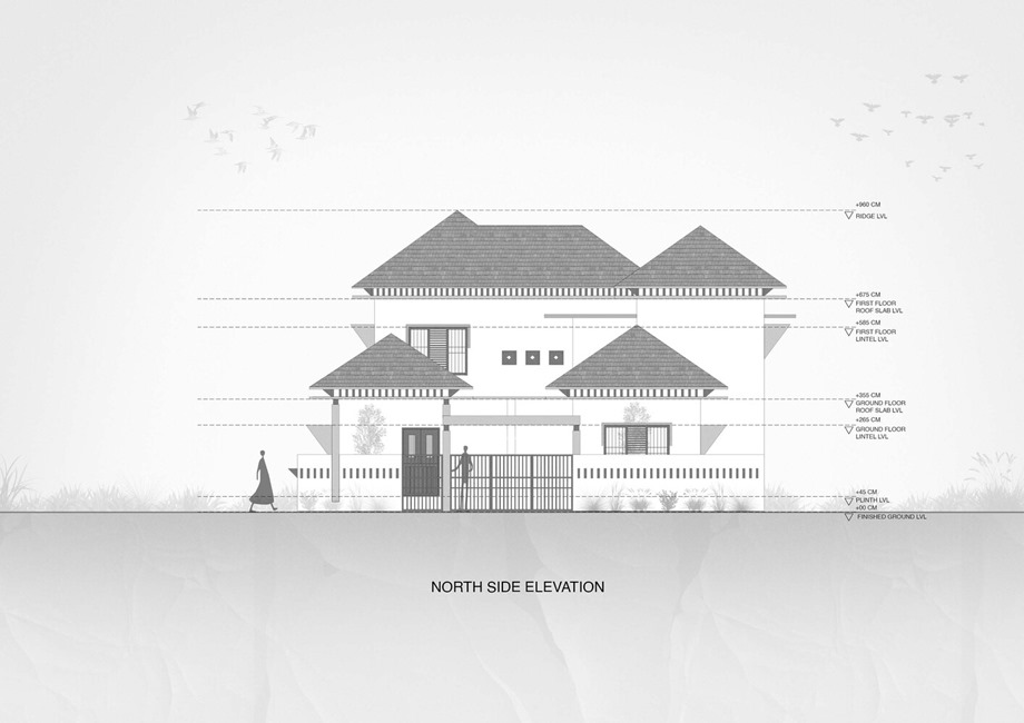 north-side-elevation-4