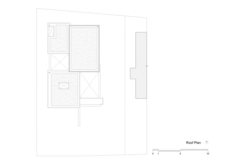 roof-plan