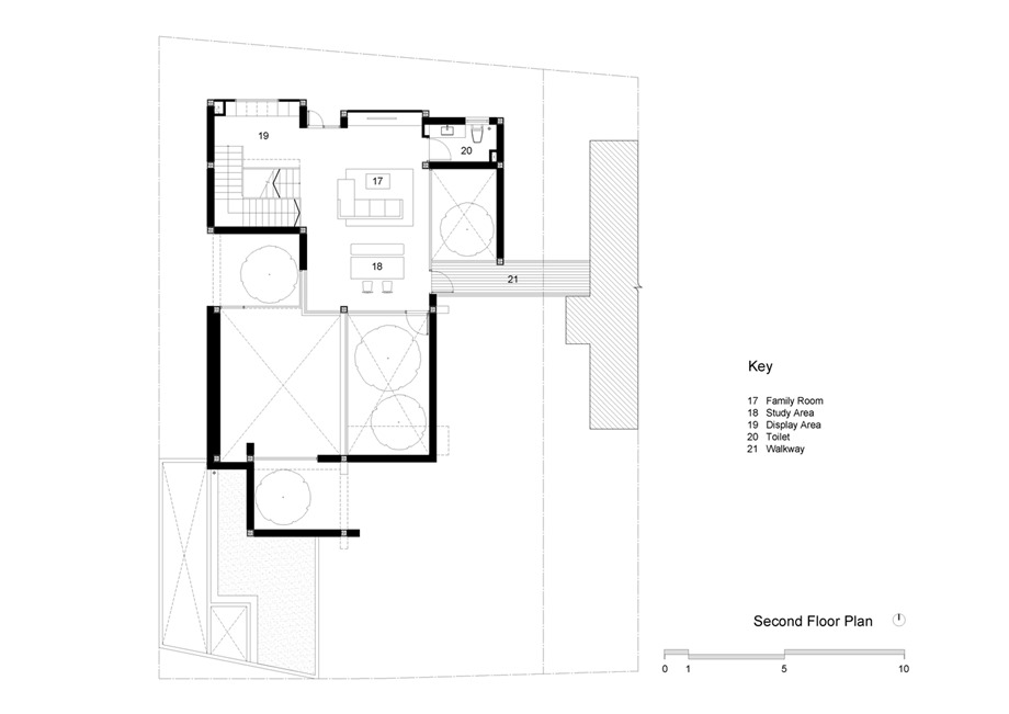 second-floor-plan