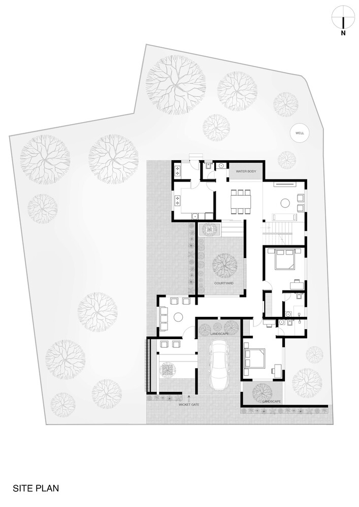 site-plan-7