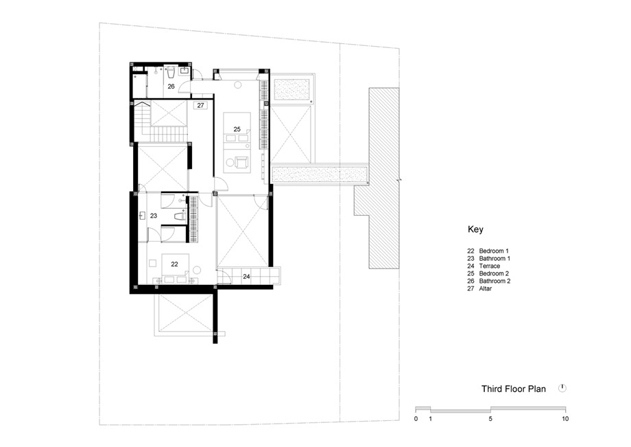 third-floor-plan