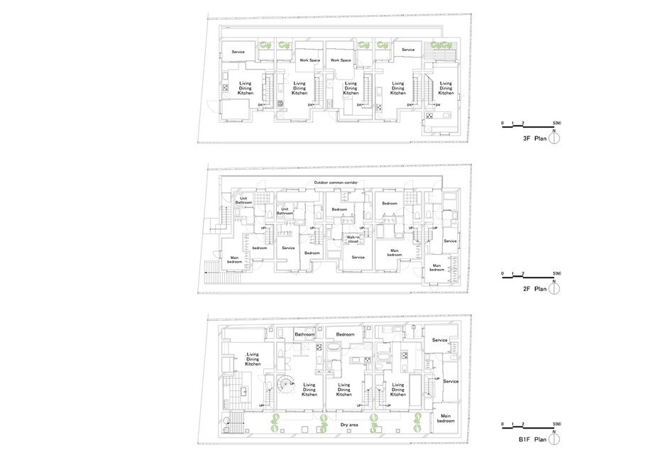 03-b1-2f-3fplan