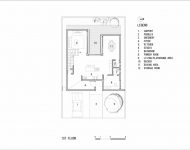 1st-floor-plan-1