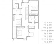 2-first-floor-plan