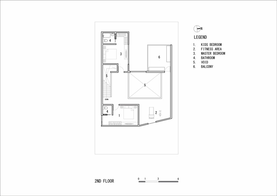2nd-floor-plan-2
