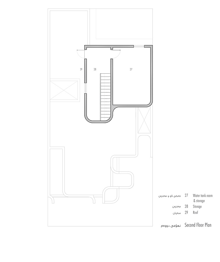 3-second-floor-plan