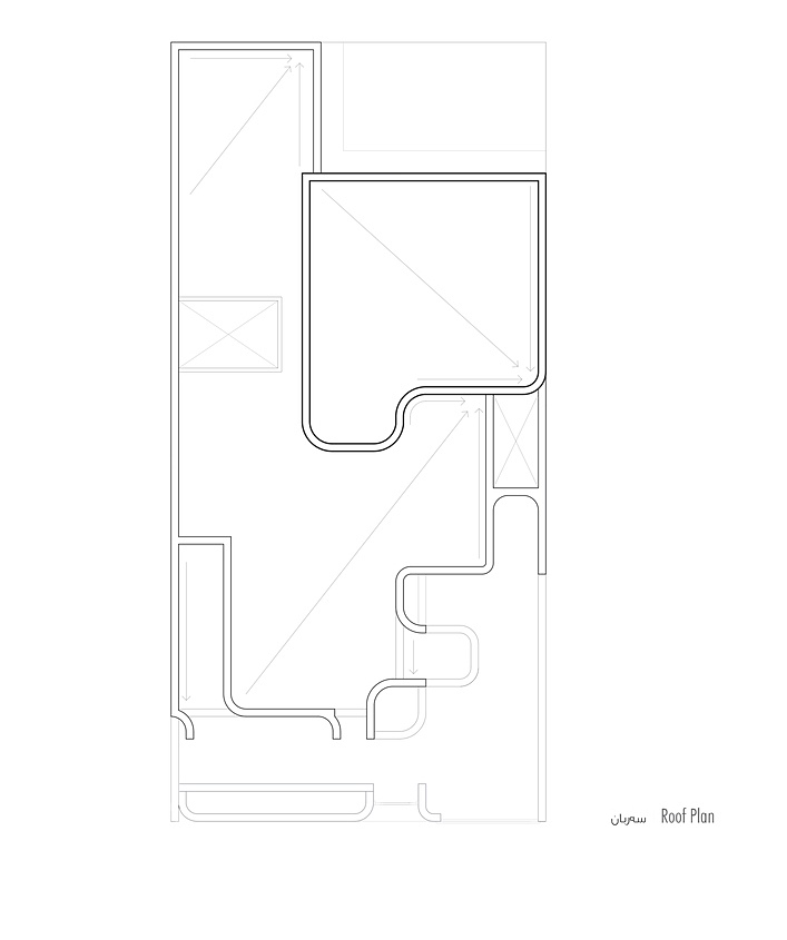 4-roof-plan