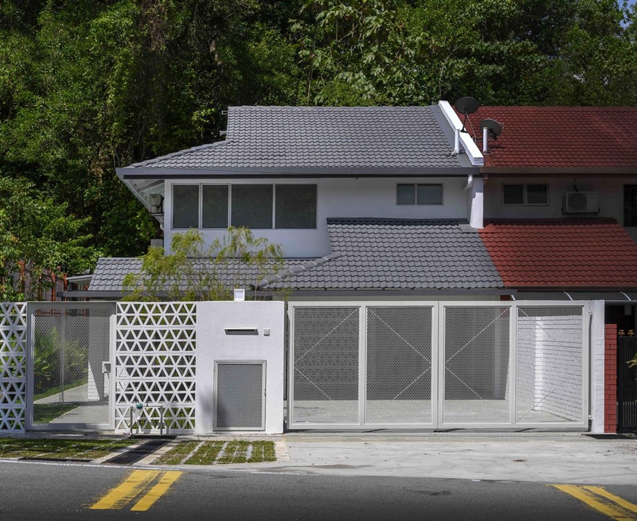รีโนเวทบ้าน