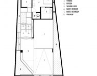 Plan_1