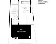 Plan_3