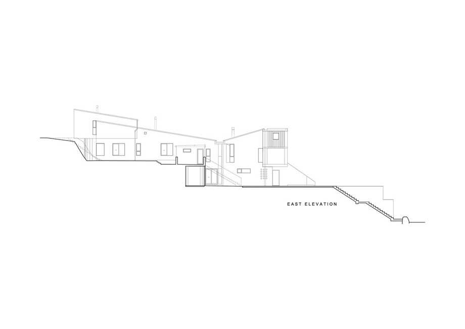 af-east-elevation-1