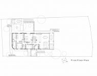 af-first-floor-plan-01-2