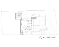 af-ground-floor-plan-01-3