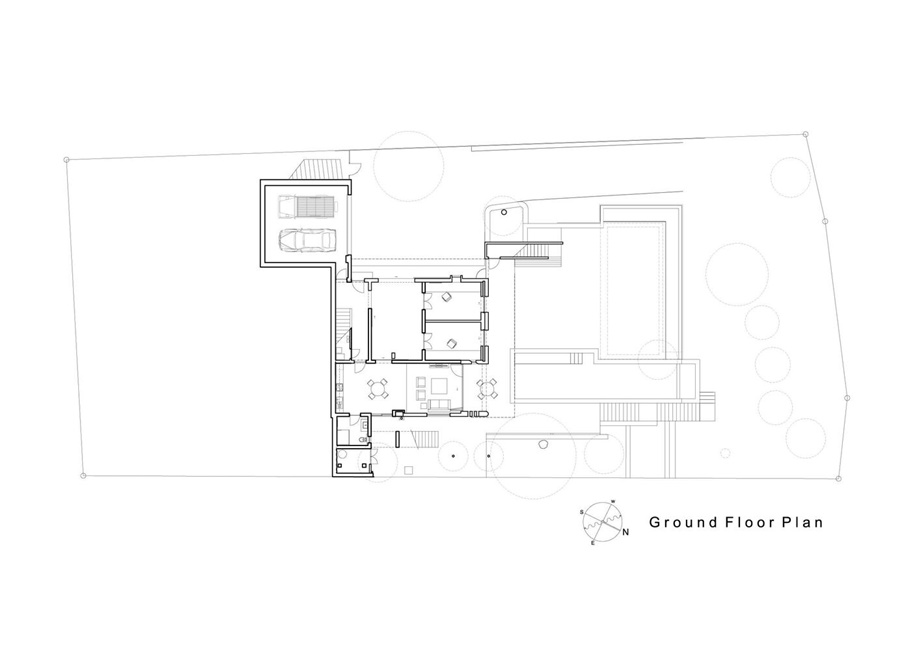 af-ground-floor-plan-01-3