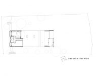 af-second-floor-plan-01-5