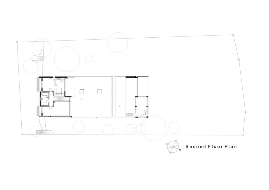 af-second-floor-plan-01-5