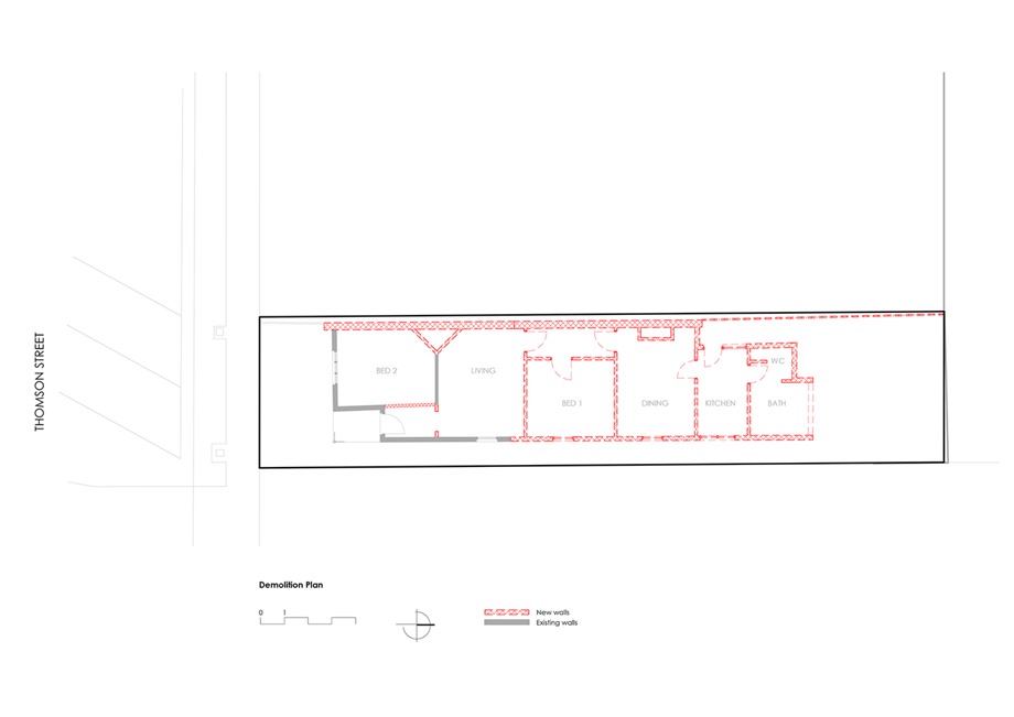 demolition-plan-4