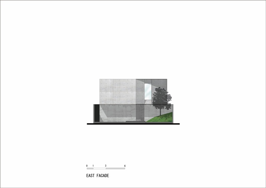 east-facade-4