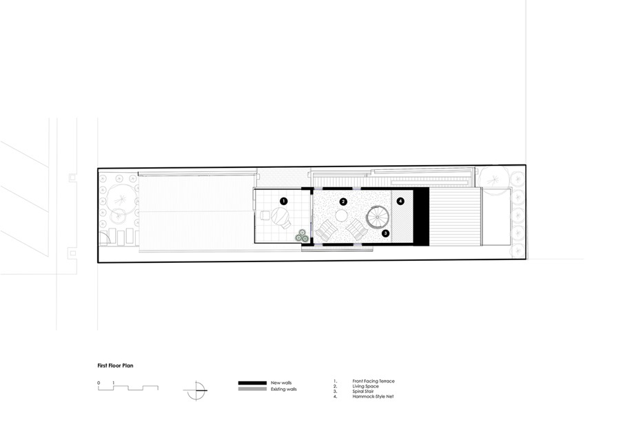 first-floor-plan