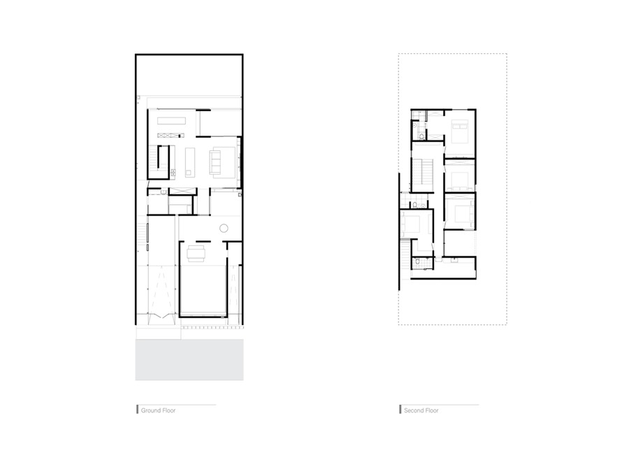 floor-plan-01-1