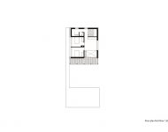 floor-plan-first-floor-1