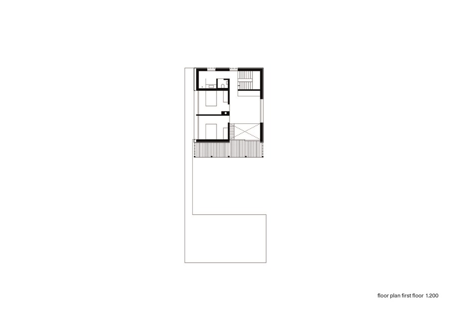 floor-plan-first-floor-1