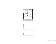 floor-plan-groound-floor-2