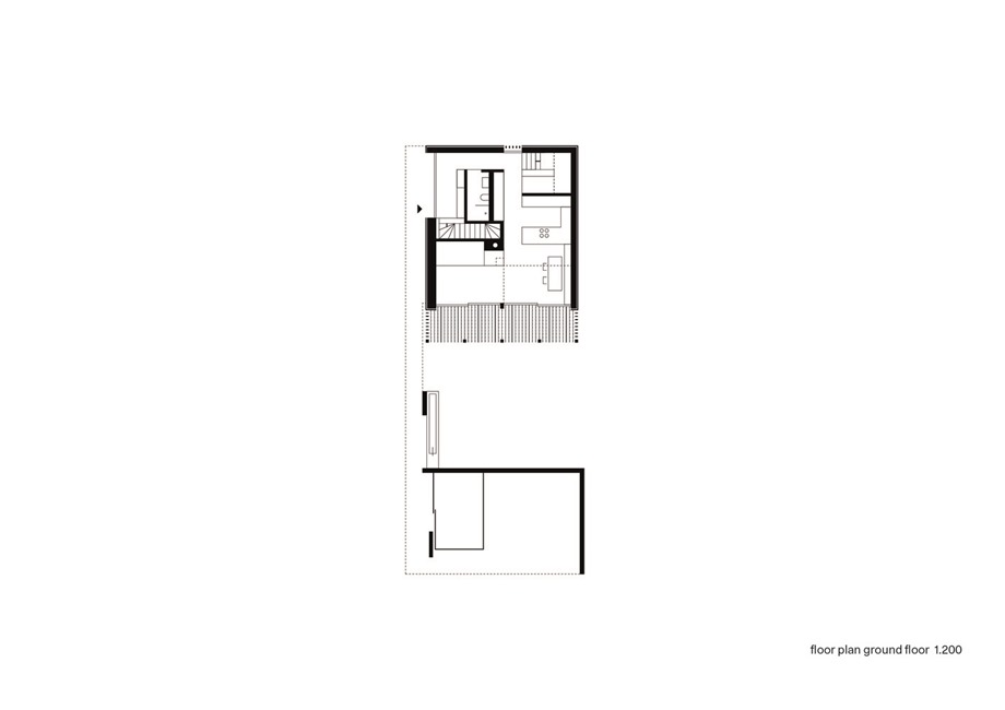 floor-plan-groound-floor-2