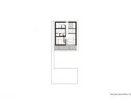 floor-plan-groound-floor-2