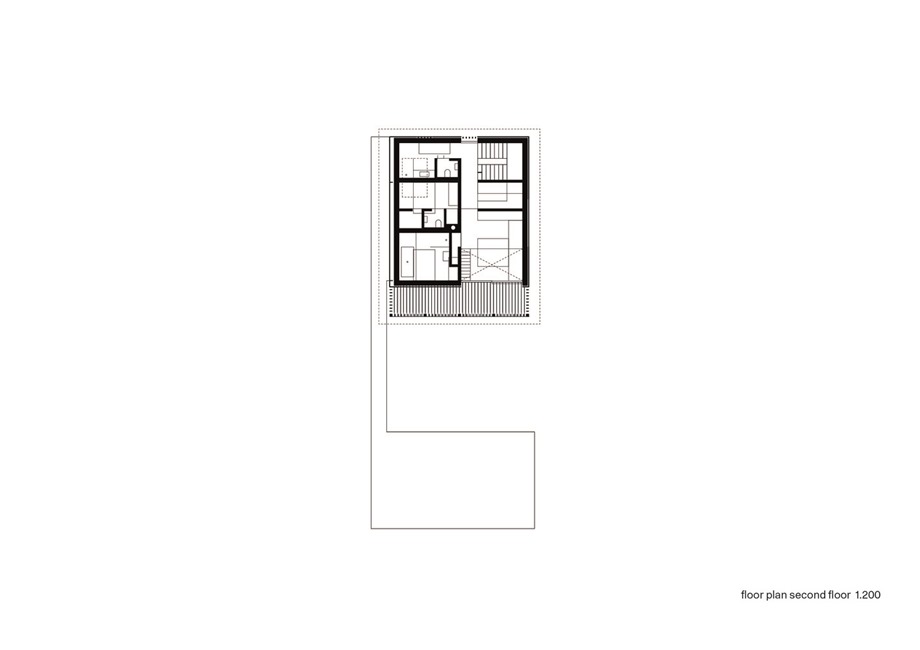 floor-plan-groound-floor-2